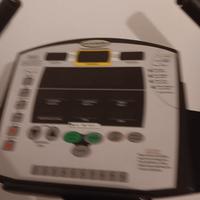 CYCLETTE DA PALESTRA MARCA SPORTSART