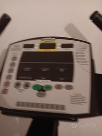 CYCLETTE DA PALESTRA MARCA SPORTSART