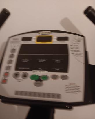 CYCLETTE DA PALESTRA MARCA SPORTSART