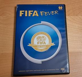 Dvd a carattere divulgativo