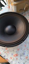 WOOFER 12" WHARFEDALE PRO