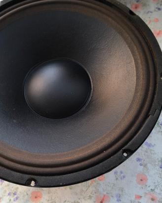 WOOFER 12" WHARFEDALE PRO