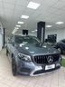 mercedes-benz-glc-220-d-4matic-exclusive
