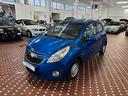chevrolet-spark-1-2-ls-neopatentati