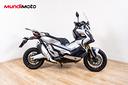 honda-x-adv-abs-2019