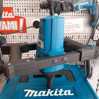 Miscelatore Makita Ut1200