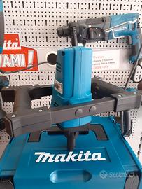 Miscelatore Makita Ut1200