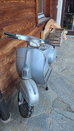 Vendite Vespa 50 Special V5B