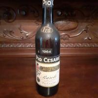 vini da collezione