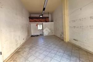 MULTILOCALE A CASTELLAMMARE DI STABIA