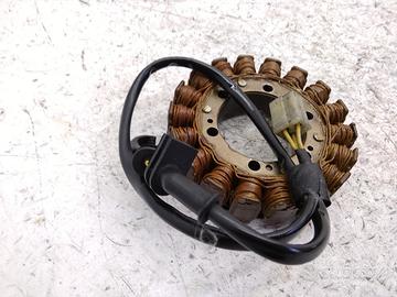 HONDA TRANSALP XL V 650 STATORE CAMPO MAGNETICO 20