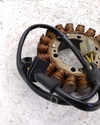 HONDA TRANSALP XL V 650 STATORE CAMPO MAGNETICO 20