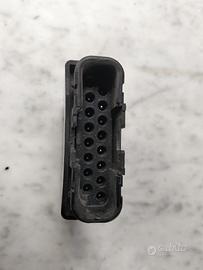 Ecu centralina elettronica Honda St-1100