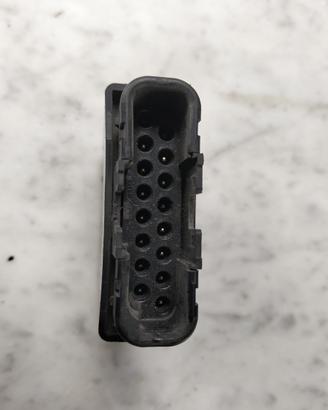 Ecu centralina elettronica Honda St-1100