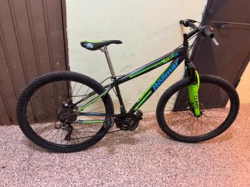 Biciclette per uomo