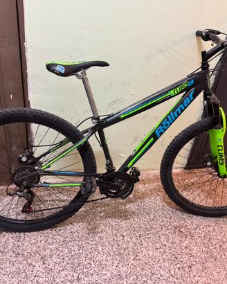 Biciclette per uomo