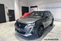 Peugeot 2008 1.5 bluehdi GT Line s&s 130cv eat8