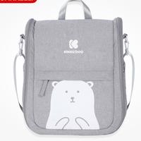 Culla portatile pieghevole