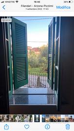 Casa indipendente a25 km da Tropea