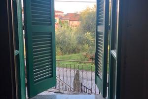 Casa indipendente a25 km da Tropea