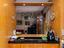 Immagine 22