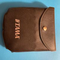 Metronomo TAMA RW 105