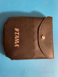 Metronomo TAMA RW 105