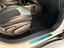 Immagine 23