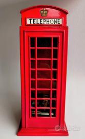 Doposcuola di Inglese