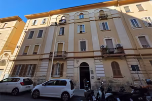 Cagliari san benedetto esavano
