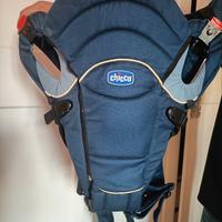 Marsupio chicco