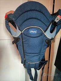 Marsupio chicco