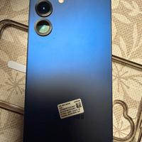 Galaxy s25 256gb