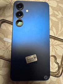 Galaxy s25 256gb