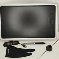 HUION Inspiroy H1161 Tavoletta Grafica
