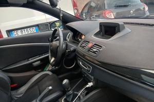 Renault megane 3 1.9 diesel