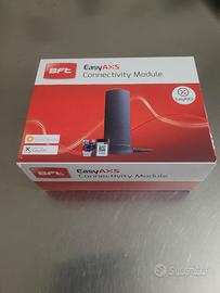 Kit Bft EasyAXS B-EBA MOBILE con antenna e SIM 