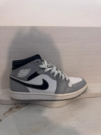 jordan 1 mid 42