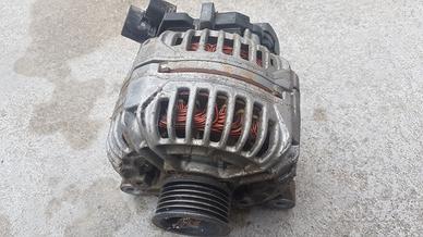 Alternatore Peugeot/ citroen 1.9 hdi