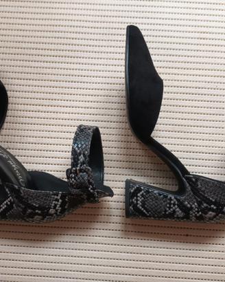 Scarpa Donna