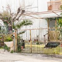 Casa semindipendente con corte privata e terrazzo