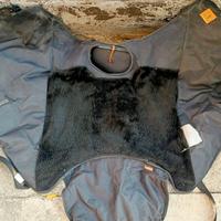 Termocoperta scooter PIAGGIO X9 