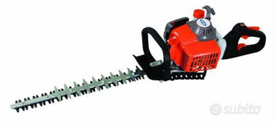 TAGLIASIEPI  NG3 HT60R