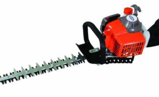 TAGLIASIEPI  NG3 HT60R