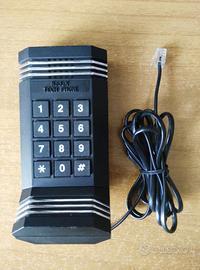 Telefono vintage - Brand "KODAK" - NUOVO