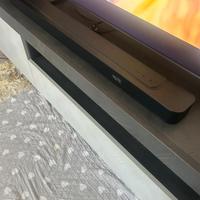 casse bluetooth jbl bar 500 non le uso Trattabile