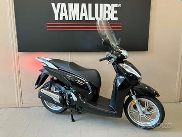 Honda SH 300 i ABS