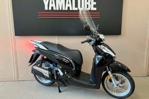Honda SH 300 i ABS