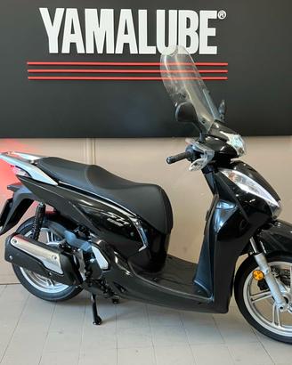 Honda SH 300 i ABS