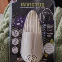 repellente elettronico